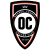 Orange County SC Logo