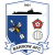 Barrow badge