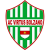 Virtus Bolzano logo