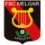 FBC Melgar logo