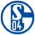 Schalke U19 Logo