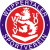 Wuppertaler logo