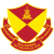 Selangor logo