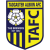 Tadcaster Albion Logo