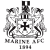 Marine logo