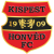 Honved logo