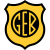 GE Bage logo