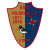 East Kilbride badge