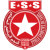 Etoile Sahel Logo