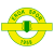 Erokspor badge