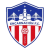 Encarnacion FC Logo