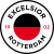 SBV Excelsior W Logo