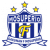 Mosuperio Logo