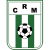 Racing Montevideo logo