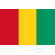 Guinea Logo