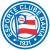 Bahia U20 Logo