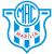 Marilia logo