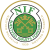 Naestved IF Logo