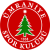 Umraniyespor logo