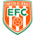 Envigado Logo
