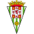 Cordoba B logo