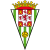 Cordoba B Logo