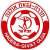 Hapoel Hadera badge