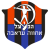 Hapoel Ironi Arraba logo