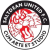 Saltdean United W Logo