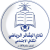 Al Bashaer Logo