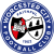 Worcester logo