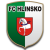 Hlinsko logo
