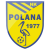 NK Polana Logo