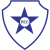 Pinheirense Logo