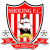 Sholing logo