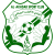 Al Akhdar Logo