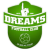Dreams FC Logo