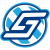 Spartak Dubnica logo