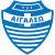 PAE Egaleo badge