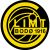Bodo\/Glimt logo