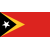 Timor-Leste U23 Logo