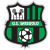 Sassuolo Logo