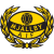 Mjallby logo