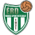 Erdi Logo