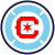 Chicago Fire Logo