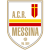 ACR Messina badge