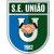 Uniao Cacoalense logo