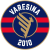 Varesina badge