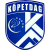 Kopetdag Asgabat Logo
