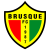 Brusque U20 Logo